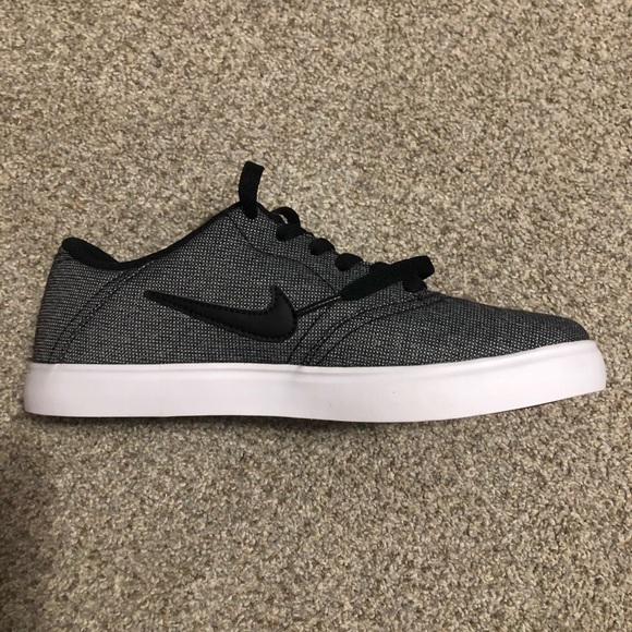 Nike Sb Solar-foam shoes - Picture 2 of 5